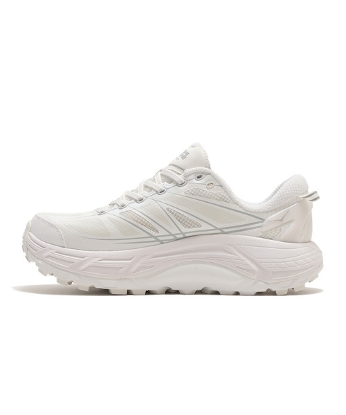 HOKA ONEONE スニーカー MAFATE SPEED 2 / ホカ マファテ