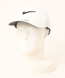 タ*ー様 メンズ キャップ 32個まとめ NIKE パタゴニア コーラ DC K タ*ー様 メンズ キャップ 32個まとめ NIKE パタゴニア コーラ DC