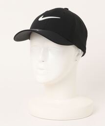 NIKE（ナイキ） キャップ 帽子 「NIKEアパレル」DF クラブ S CB P