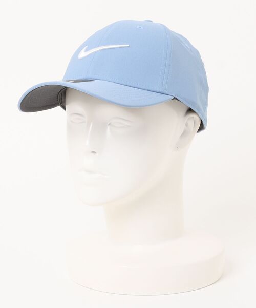 NIKE（ナイキ） キャップ 帽子 「NIKEアパレル」DF クラブ S CB P