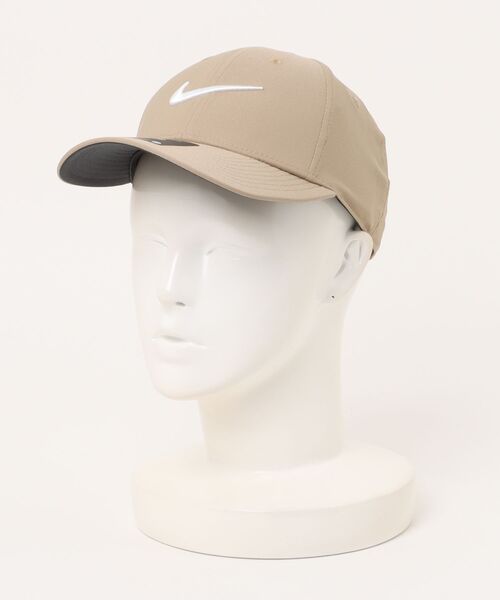 NIKE キャップ 帽子 「NIKEアパレル」DF クラブ S CB P メンズ