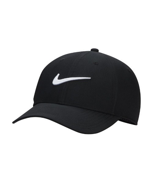 NIKE キャップ 帽子 「NIKEアパレル」DF クラブ S CB P メンズ
