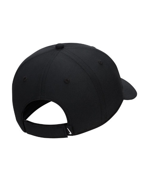 ナイキ キャップ  ナダルモデル  25   黑 NIKE キャップ 帽子 「NIKEアパレル」DF クラブ S CB P メンズ