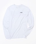 パタゴニア tシャツ メンズ レディースの詳細画像1