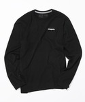 パタゴニア tシャツ メンズ レディースの詳細画像2