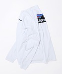 パタゴニア tシャツ メンズ レディースの詳細画像3