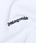 パタゴニア tシャツ メンズ レディースの詳細画像5