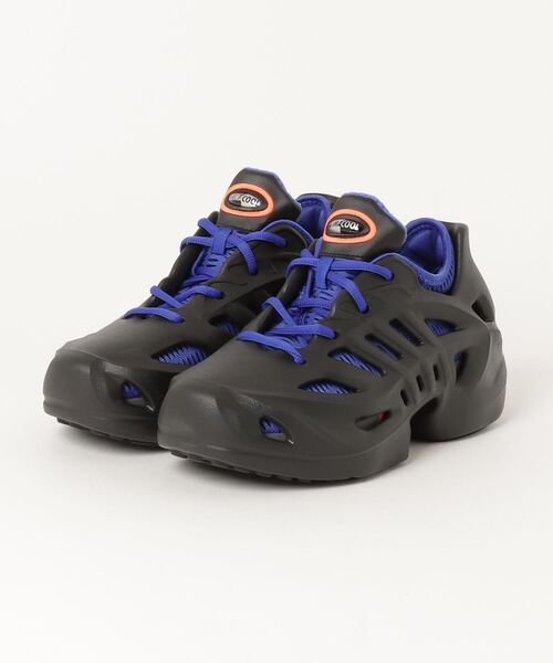 adidas スニーカー adiFOM CLIMACOOL IF3899 メンズ : ZOZOTOWN