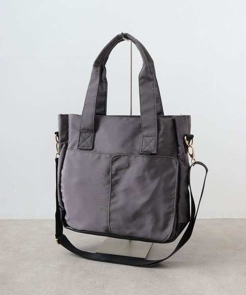 Cotton Premium コットンプレミアム フェザー フェイスタオル