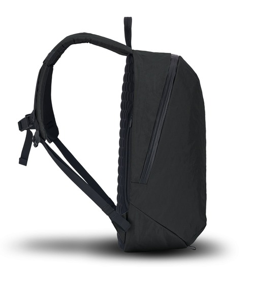 WEXLEY デイバック リュック / STEM BACKPACK X-PAC メンズ