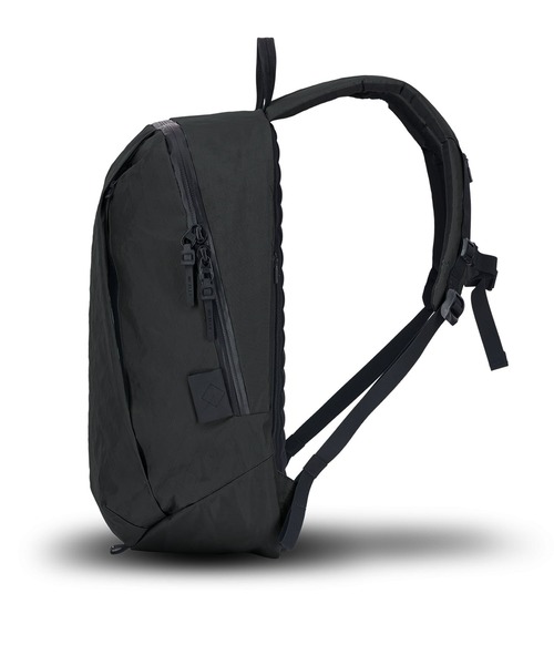 WEXLEY デイバック リュック / STEM BACKPACK X-PAC メンズ
