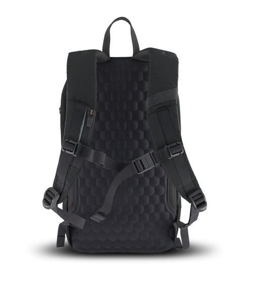 WEXLEY デイバック リュック / STEM BACKPACK X-PAC メンズ