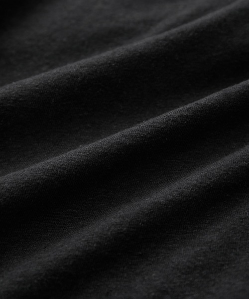 SALON adam et rope'（サロン アダム エ ロペ） tシャツ 「DELIY