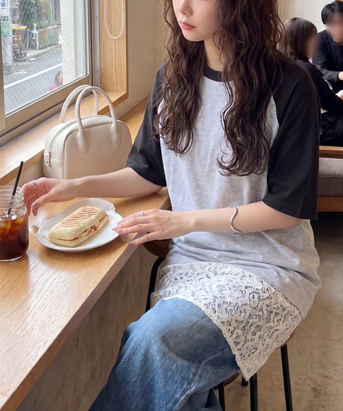 United Athle（ユナイテッドアスレ） tシャツ 「United Athle」5.6