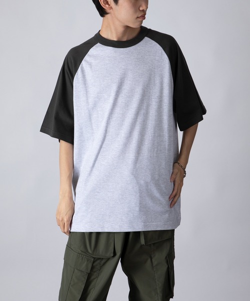 United Athle（ユナイテッドアスレ） tシャツ 「United Athle」5.6