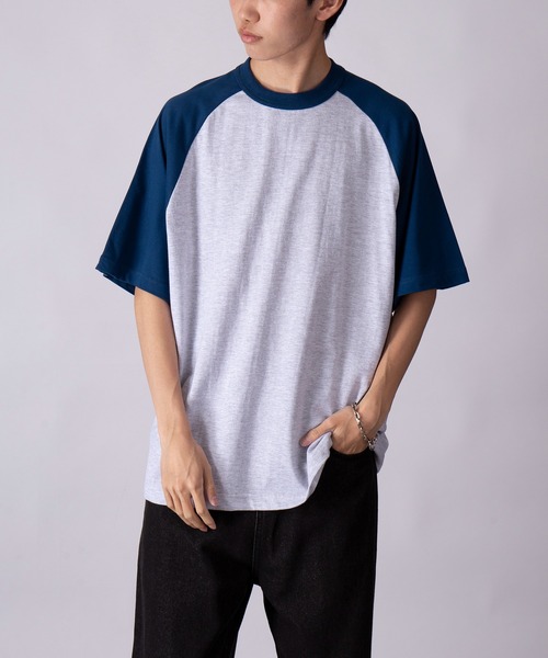 United Athle（ユナイテッドアスレ） tシャツ 「United Athle」5.6