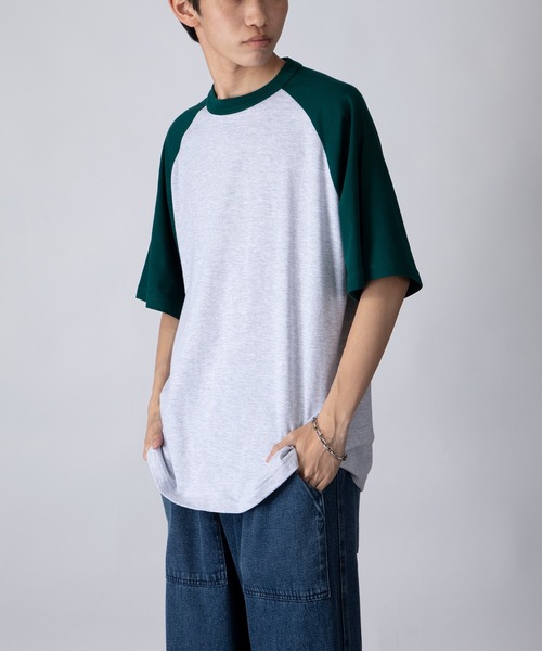 United Athle（ユナイテッドアスレ） tシャツ 「United Athle」5.6