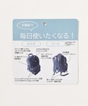マザーズリュック デイバック リュック 多機能...の詳細画像2
