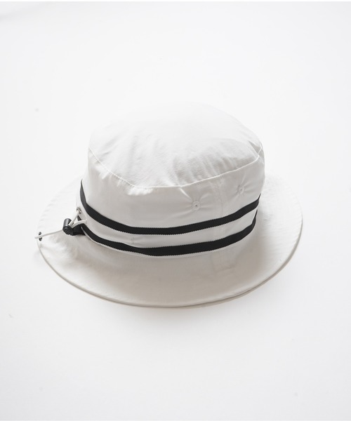 TonyTaizsun 帽子 ハット 「TONY SPORTS/トニースポーツ」Bucket