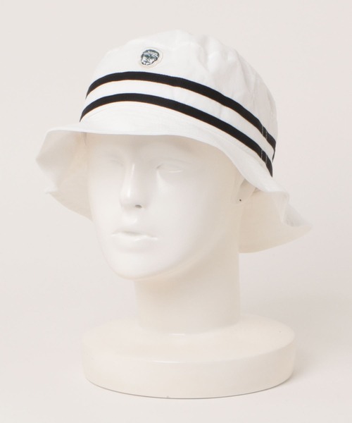 TonyTaizsun 帽子 ハット 「TONY SPORTS/トニースポーツ」Bucket