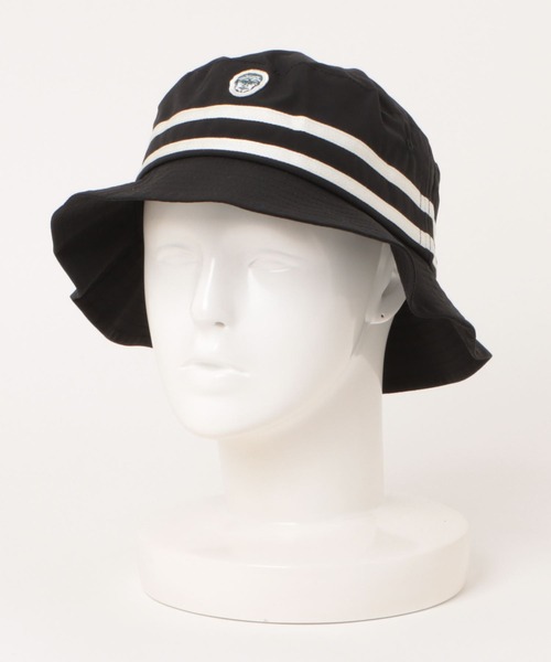 TonyTaizsun 帽子 ハット 「TONY SPORTS/トニースポーツ」Bucket