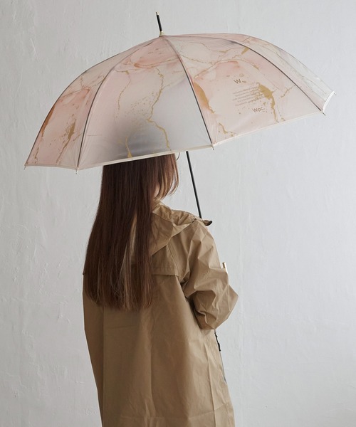 PACIFIC BREEZE ビーチアンブレラエディション PACIFIC BREEZE ビーチ