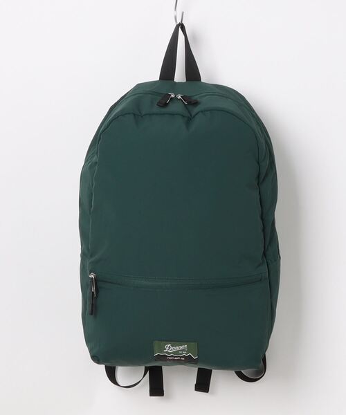 Danner（ダナー） ウエストポーチ ライトリーリュック 92389 GREEN 