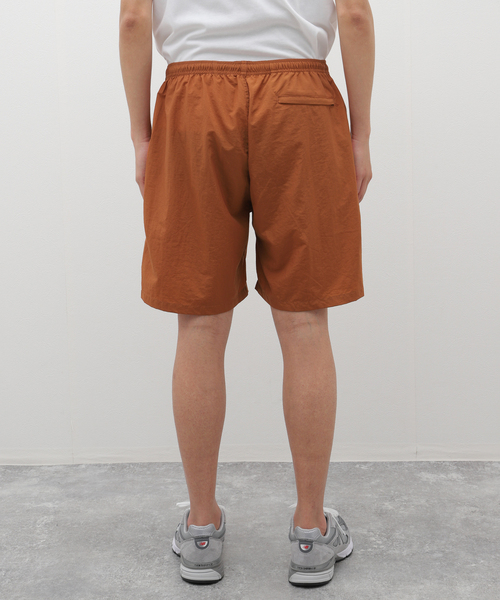 BoTT ボット Basic Swim Shorts スイム ショーツ XXL