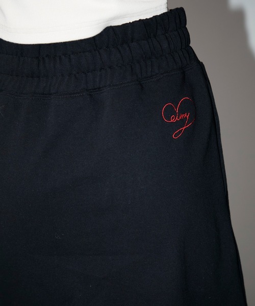 NEW ERA（ニューエラ） スカート NEW ERA Cotton Skirt : ZOZOTOWN