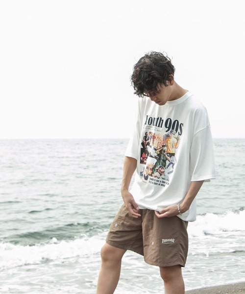 コーナーショップ cornershop Tシャツ バンドT ミュージックT レア コーナーショップ cornershop Tシャツ バンドT ミュージックT