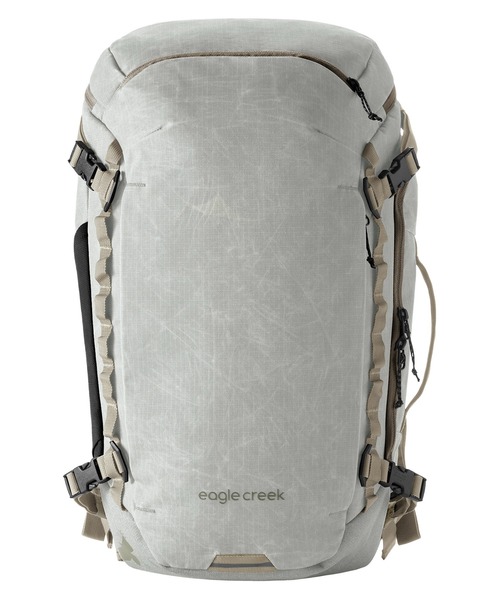 EagleCreek（イーグルクリーク） デイバック リュック EagleCreek