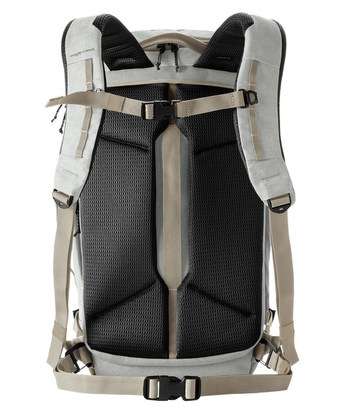 EagleCreek（イーグルクリーク） デイバック リュック EagleCreek