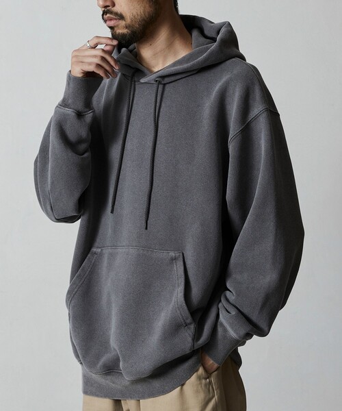 フリークスストア　FREAK'S STORE
&モッズコート（3WAY） NEW OPEN!!】﻿ ﻿ ﻿ この度、金沢百番街 Rintoに新しいお店がOPEN