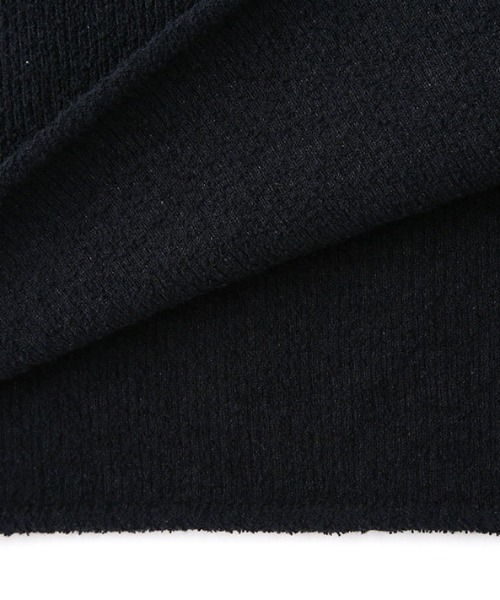 ETRE TOKYO（エトレトウキョウ） ワンピース スリーブレスコクーン