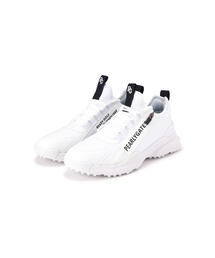 PEARLY GATES（パーリーゲイツ） シューズ 「PEARLY GATES」THE SPORTS