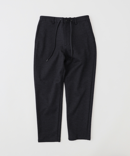 JOURNAL STANDARD（ジャーナルスタンダード） スラックス ウール