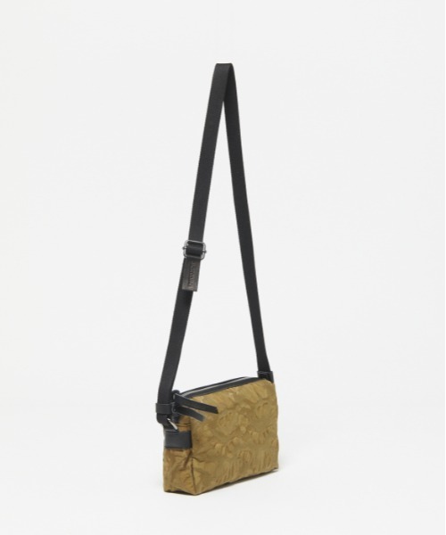 jack gomme ショルダーバッグ バッグ 「JACK GOMME/ジャックゴム