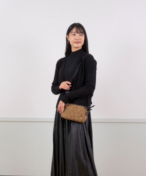 youです！極美品✨Jack Gomme ショルダーバック ボルドー 楽天市場】残りわずか Jack Gomme ジャックゴム JOY LIGHT