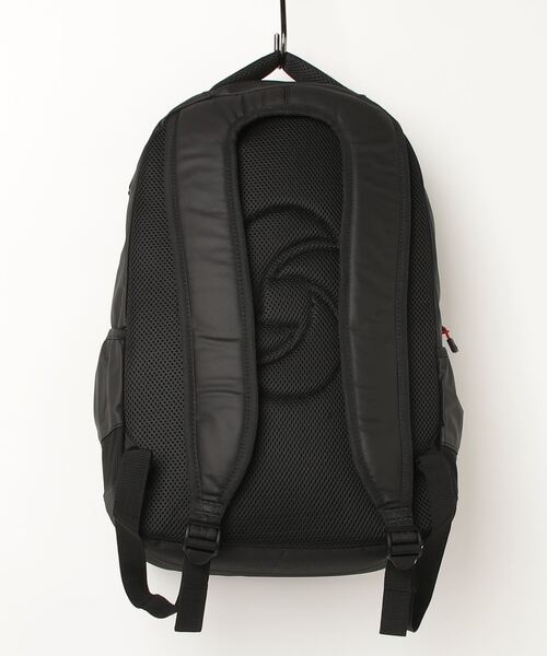 【新品タグ付き】 Samsonite テレジナ ナイロン バックパックリュック 楽天市場】＼店内、モール内最安挑戦中／ サムソナイト バッグ