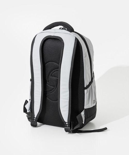 Samsonite（サムソナイト） デイバック リュック SAMSONITE IGNITION