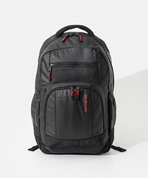 Samsonite（サムソナイト） デイバック リュック SAMSONITE IGNITION