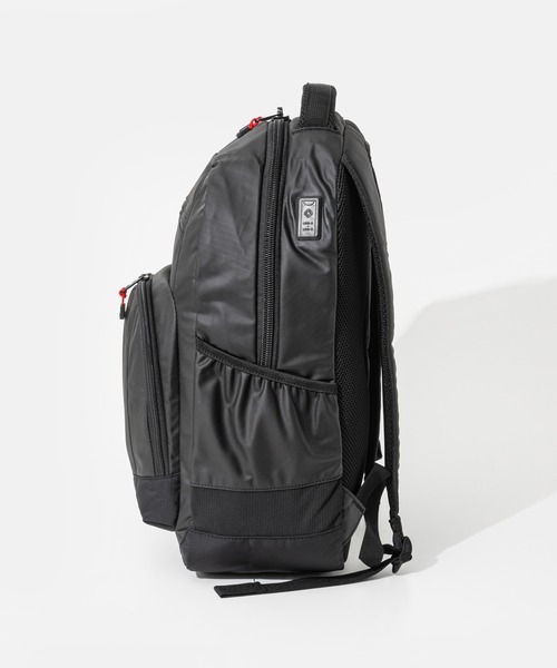 Samsonite デイバック リュック SAMSONITE IGNITION BRAVO