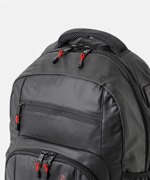 Samsonite（サムソナイト） デイバック リュック メンズ レディース