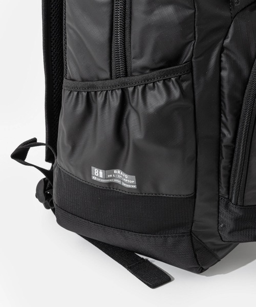 Samsonite（サムソナイト） デイバック リュック SAMSONITE IGNITION