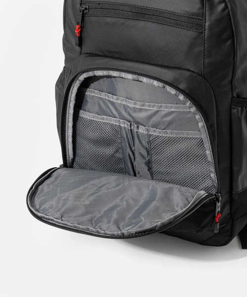 Samsonite（サムソナイト） デイバック リュック メンズ レディース