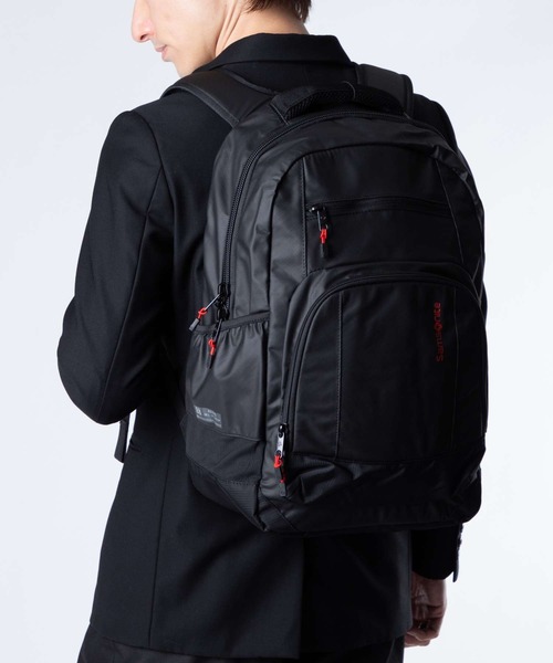 Samsonite（サムソナイト） デイバック リュック SAMSONITE IGNITION