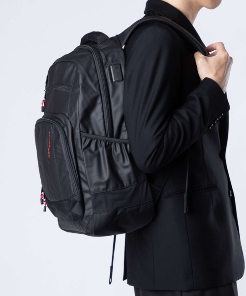 Samsonite リュック 楽天市場】【期間限定！最大20％OFFクーポン】正規品