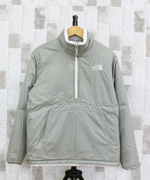 THE NORTH FACE（ザ ノースフェイス） ブルゾン アウター TNF プレイ