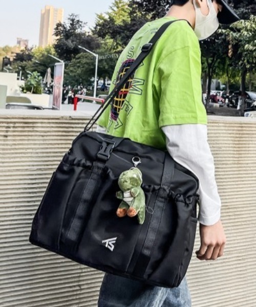 バートン　ボストンバッグ　リュック　ショルダー 楽天市場】送料無料 ダッフルバッグ バートン BURTON MULTIPATH DUFFLE