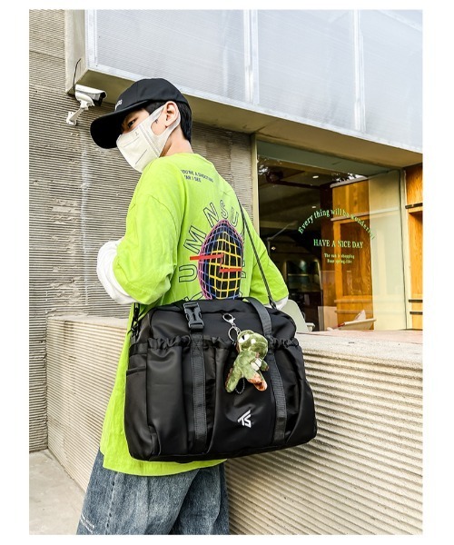 バートン　ボストンバッグ　リュック　ショルダー 楽天市場】送料無料 ダッフルバッグ バートン BURTON MULTIPATH DUFFLE